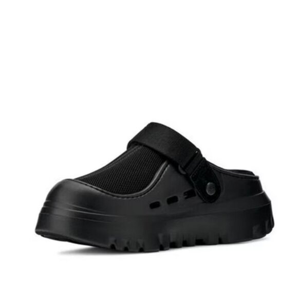 UGG Men's Peakmod Clog - Picture 5 of 6